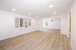 733 Metz Rd, White Township, PA 15701 - Photo 4