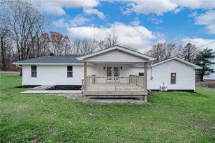 733 Metz Rd, White Township, PA 15701 - Photo 40