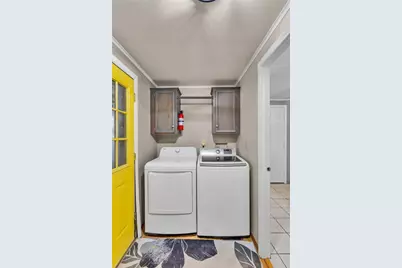 823 Clover Ln, Murrysville, PA 15668 - Photo 20