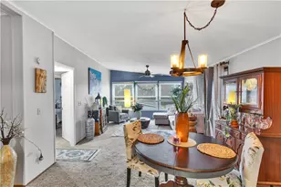 823 Clover Ln, Murrysville, PA 15668 - Photo 8