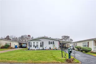 823 Clover Ln, Murrysville, PA 15668 - Photo 30