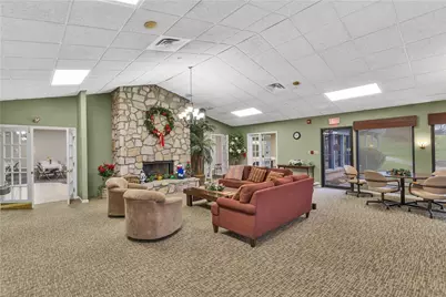 823 Clover Ln, Murrysville, PA 15668 - Photo 22