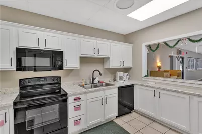 823 Clover Ln, Murrysville, PA 15668 - Photo 28