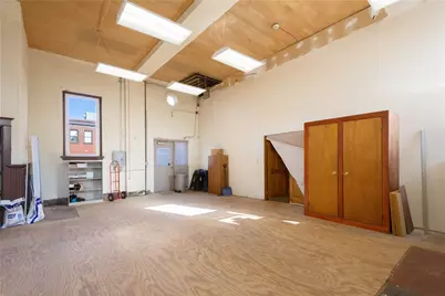 1728 Brownsville Rd, Pittsburgh, PA 15210 - Photo 18