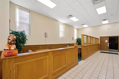 1728 Brownsville Rd, Pittsburgh, PA 15210 - Photo 8