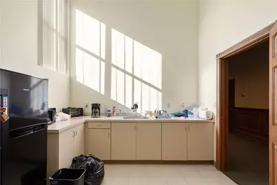 1728 Brownsville Rd, Pittsburgh, PA 15210 - Photo 12