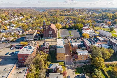 1728 Brownsville Rd, Pittsburgh, PA 15210 - Photo 38