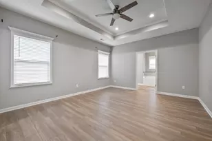 209 Olivia Dr, Pittsburgh, PA 15068 - Photo 18