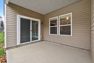 209 Olivia Dr, Pittsburgh, PA 15068 - Photo 6