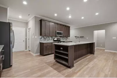 209 Olivia Dr, Pittsburgh, PA 15068 - Photo 10