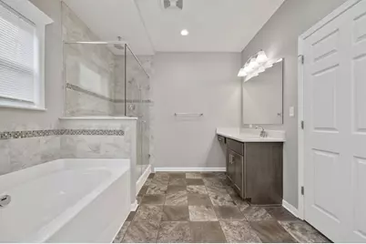 209 Olivia Dr, Pittsburgh, PA 15068 - Photo 20