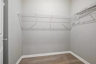 209 Olivia Dr, Pittsburgh, PA 15068 - Photo 22