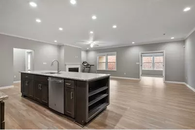 209 Olivia Dr, Pittsburgh, PA 15068 - Photo 12