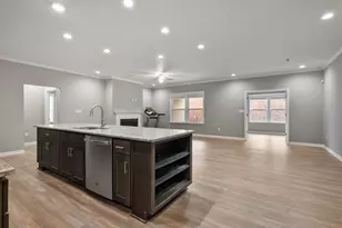 209 Olivia Dr, Pittsburgh, PA 15068 - Photo 12