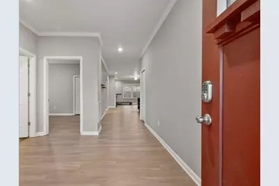 209 Olivia Dr, Pittsburgh, PA 15068 - Photo 8