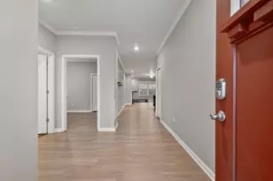 209 Olivia Dr, Pittsburgh, PA 15068 - Photo 8