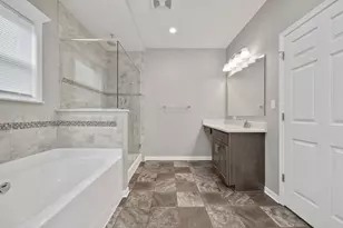 209 Olivia Dr, Pittsburgh, PA 15068 - Photo 18