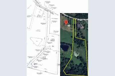 4A Sugar Run Rd, Nottingham, PA 15330 - Photo 2