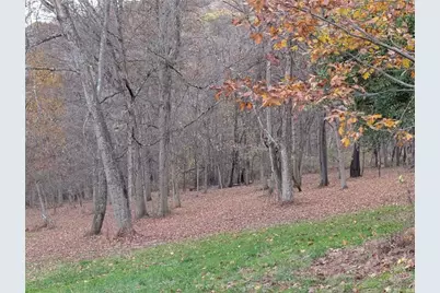 4A Sugar Run Rd, Nottingham, PA 15330 - Photo 12