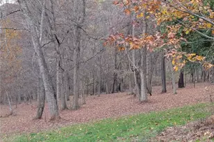 4A Sugar Run Rd, Nottingham, PA 15330 - Photo 12