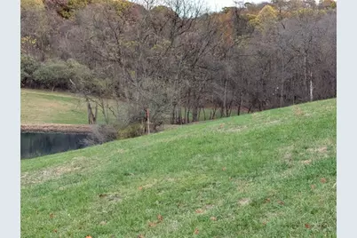 4A Sugar Run Rd, Nottingham, PA 15330 - Photo 8