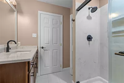 1100 Meadowbrook Dr, Canonsburg, PA 15317 - Photo 36