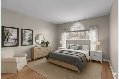 1100 Meadowbrook Dr, Canonsburg, PA 15317 - Photo 30