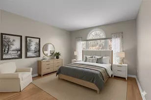 1100 Meadowbrook Dr, Canonsburg, PA 15317 - Photo 30