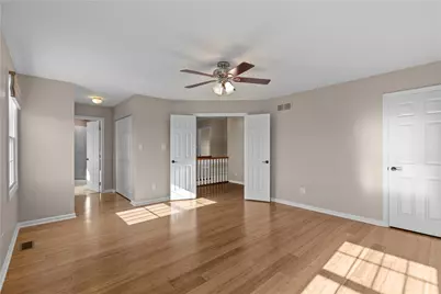 1100 Meadowbrook Dr, Canonsburg, PA 15317 - Photo 24