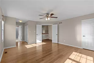 1100 Meadowbrook Dr, Canonsburg, PA 15317 - Photo 24