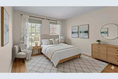 1100 Meadowbrook Dr, Canonsburg, PA 15317 - Photo 32