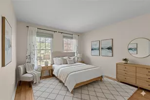 1100 Meadowbrook Dr, Canonsburg, PA 15317 - Photo 32