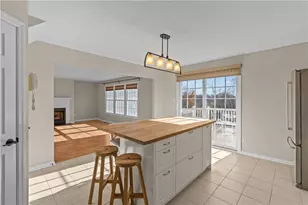 1100 Meadowbrook Dr, Canonsburg, PA 15317 - Photo 22