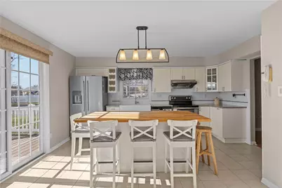 1100 Meadowbrook Dr, Canonsburg, PA 15317 - Photo 20