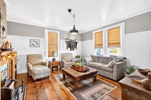 722 8th St, Irwin, PA 15642 - Photo 10