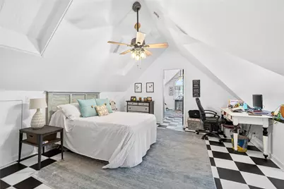 722 8th St., Irwin, PA 15642 - Photo 34