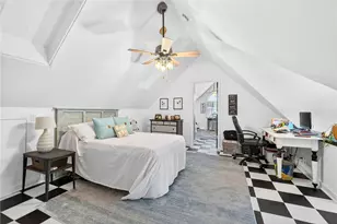 722 8th St, Irwin, PA 15642 - Photo 34