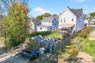 722 8th St, Irwin, PA 15642 - Photo 48