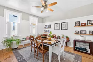 722 8th St, Irwin, PA 15642 - Photo 14