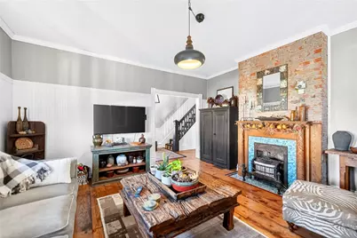 722 8th St., Irwin, PA 15642 - Photo 12