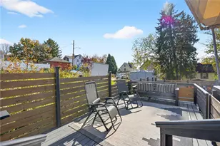 722 8th St, Irwin, PA 15642 - Photo 42