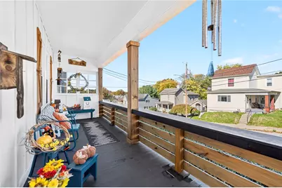 722 8th St., Irwin, PA 15642 - Photo 4