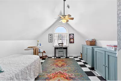 722 8th St., Irwin, PA 15642 - Photo 38