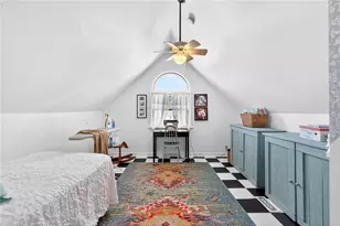 722 8th St, Irwin, PA 15642 - Photo 38