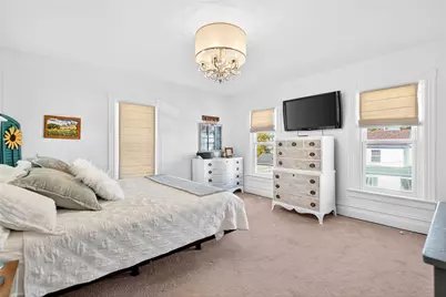 722 8th St., Irwin, PA 15642 - Photo 30