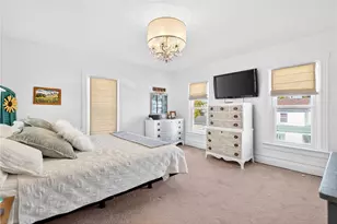 722 8th St, Irwin, PA 15642 - Photo 30