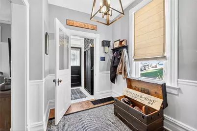 722 8th St., Irwin, PA 15642 - Photo 6