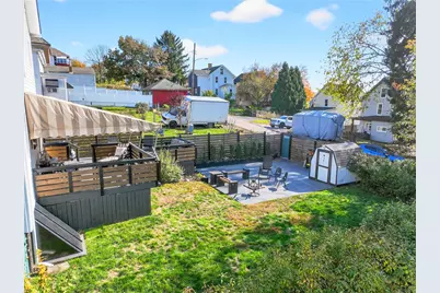 722 8th St., Irwin, PA 15642 - Photo 44