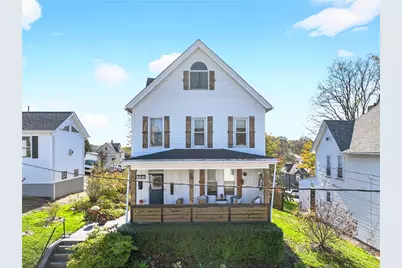 722 8th St., Irwin, PA 15642 - Photo 2