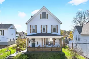 722 8th St, Irwin, PA 15642 - Photo 2